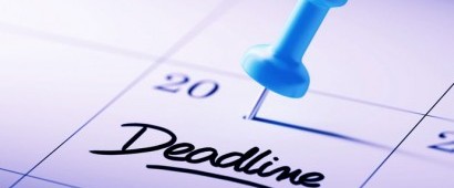 IRS and DOL Provide Relief from Certain Time Deadlines for Participants & Health Plan Sponsors