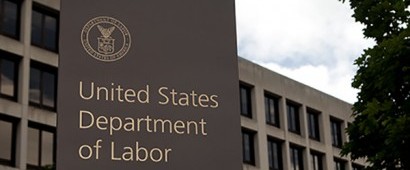 Department of Labor (DOL) Issues Guidance  on Extension of Disaster Relief &&nbsp; Benefits Time Frame Extensions