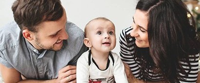 Ask Penny: What happens to my FSA when I have a life event that changes my status, like a new baby?