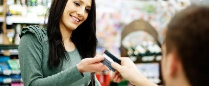 Coronavirus Aid, Relief & Economic Security (CARES) Act