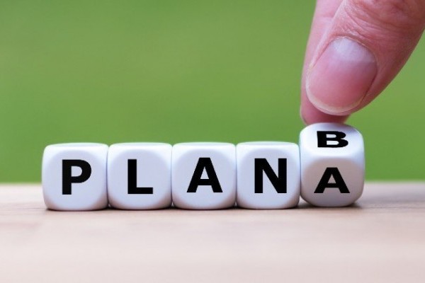 COVID-19 has your employer clients looking for alternative health plan options