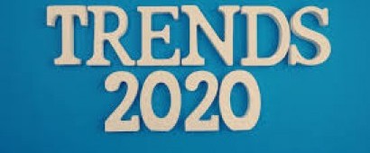 Industry Trends for 2020
