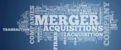 COBRA Responsibility in Mergers & Acquisitions