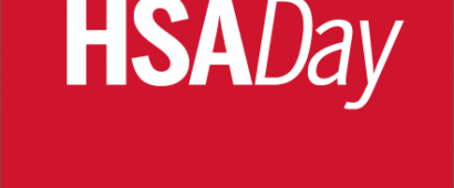 How Benefits Brokers Should Be Talking About HSAs During Open Enrollment This Year