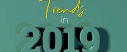 4 Healthcare Benefits Trends to Watch in 2019