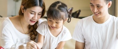 There’s a New Way to Test Americans’ Financial Health and It’s the Most Comprehensive Yet