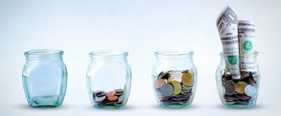 HSAs—a Growing Opportunity for Any Financial Organization