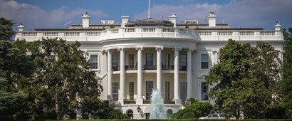 2021 Could See More Retirement and Health Legislation