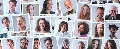 Why One-Size-Fits-All Marketing Approach Doesn’t Work With HSAs