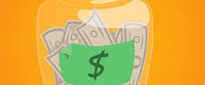 Health savings accounts often overlooked as a financial strategy for building personal wealth