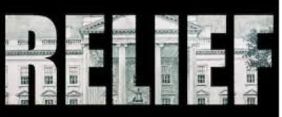 Section 139 and SpeedLift Care Card