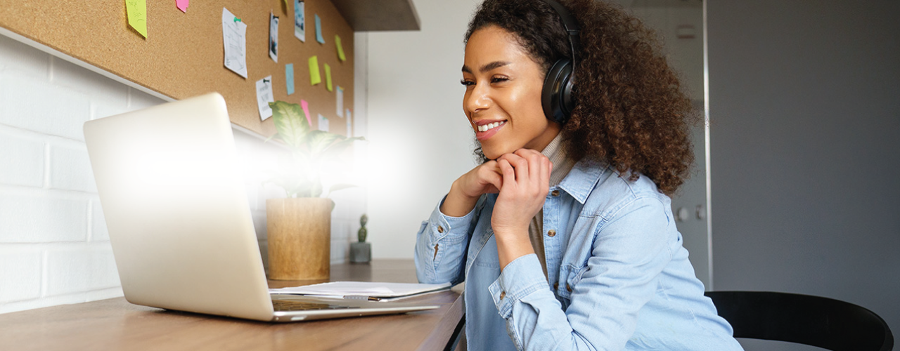 Participant Resource Library