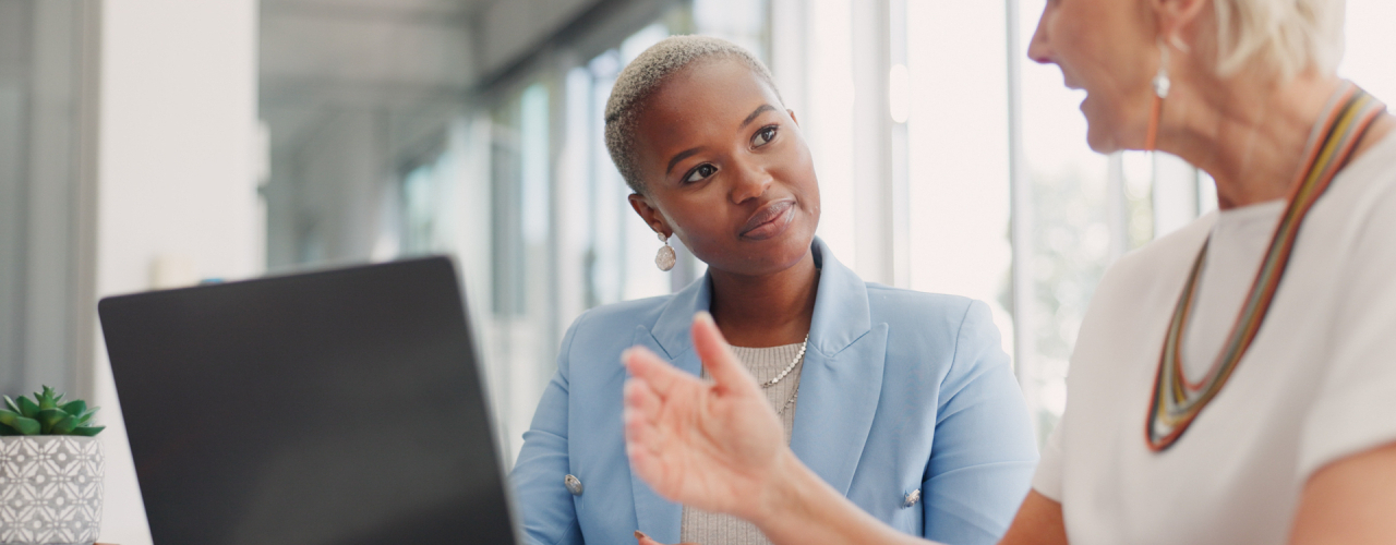 A Trusted Partner for You and Your Clients