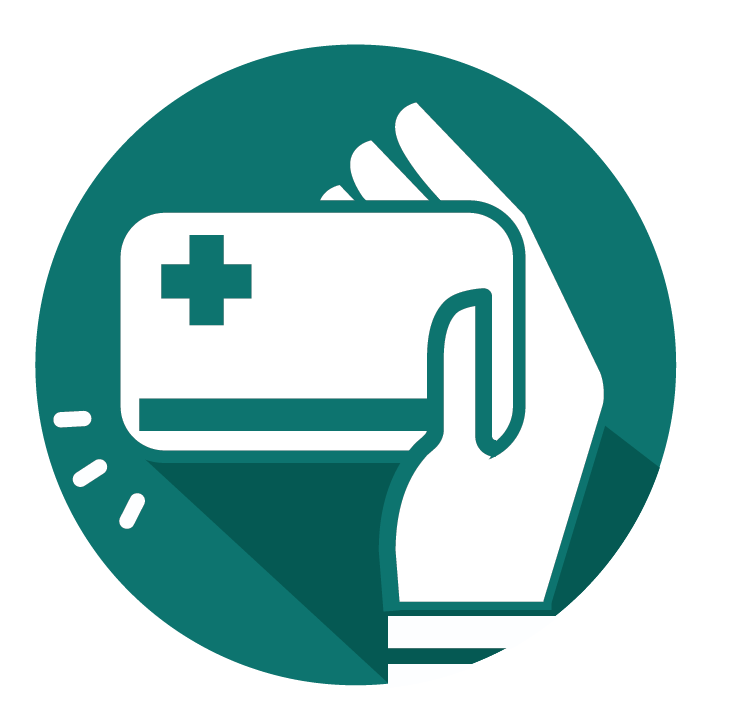Health savings accounts chard snyder
