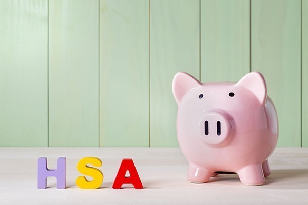 Why is an HSA Important for Employers to Include in Their Benefit Plans?