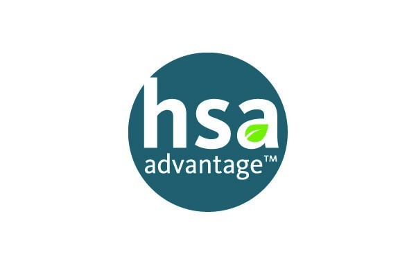 The Power of Chard Snyder HSA Advantage™