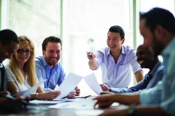 Why should you trust us?