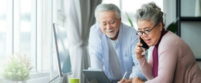 Health Savings Accounts as a Retirement Plan