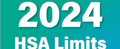 Compliance Alert: IRS Releases HSA Limits for 2024