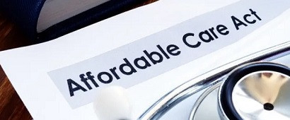 ACA Deadline Changes and Elimination of Transitional Good Faith Relief