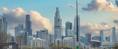 What Transportation Expenses are Eligible Under an FSA or HSA?