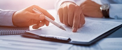 When is an Employee Assistance Program (EAP) Subject to COBRA?