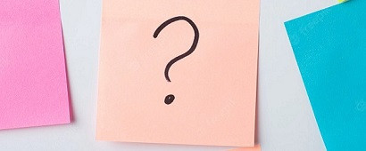 What Happens to Unused Amounts in an Employee’s HRA When Their Employment Terminates?