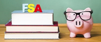 Is Your Flexible Spending Account Configured to Meet Your Company’s Needs?