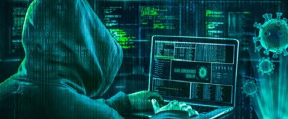 Cyber Attacks: Why Russia and Korea are Targeting Health Plans