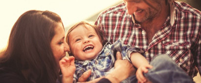 New Cafeteria Plan Changes Fix “Family Glitch” in  ACA Subsidies