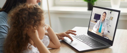 Two-Year Extension on Telehealth Services Granted