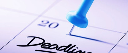 IRS Grants Permanent Extension to ACA Reporting Deadline