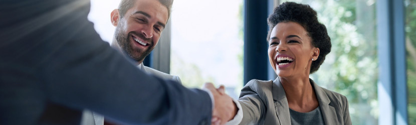 Employers & Advisors